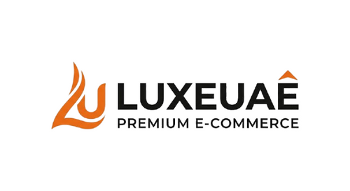 luxeuae.shop