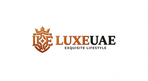  luxeuae.shop
