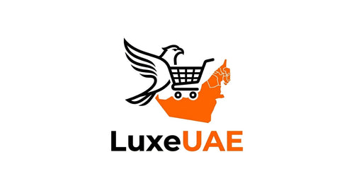 LuXeUAE.shop